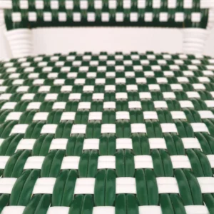 mobiliario-contract-sillon vorili estructura aliminio ratan sintetico 3